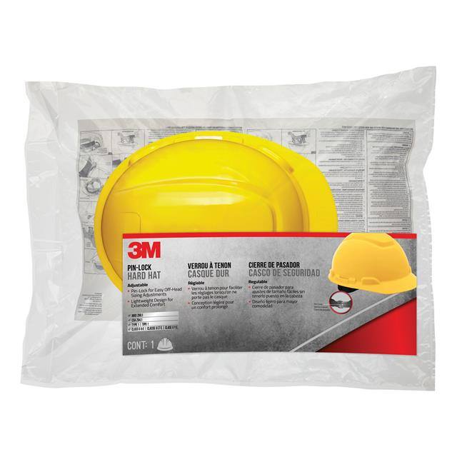 CHHYH1-12-DC 3M  Personal Protective Equipment (PPE)